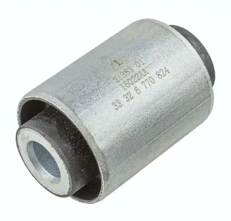 Top-Seller LEMFÖRDER Lagerung, Lenker 21383 01