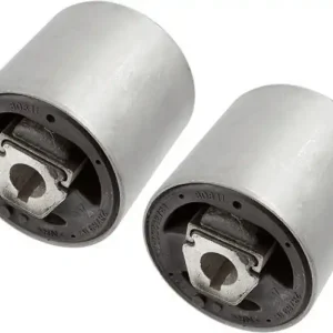 LEMFÖRDER Reparatursatz, Lenker 29817 01 Schneller Versand