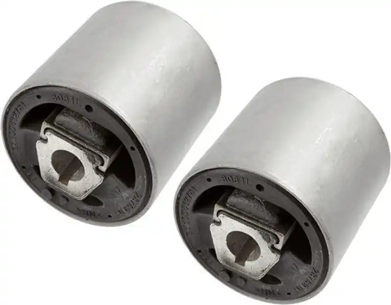 LEMFÖRDER Reparatursatz, Lenker 29817 01 Schneller Versand