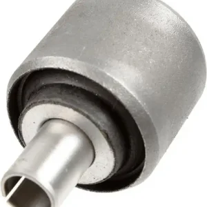 LEMFÖRDER Lagerung, Achsstrebe 29490 01 Neuheit