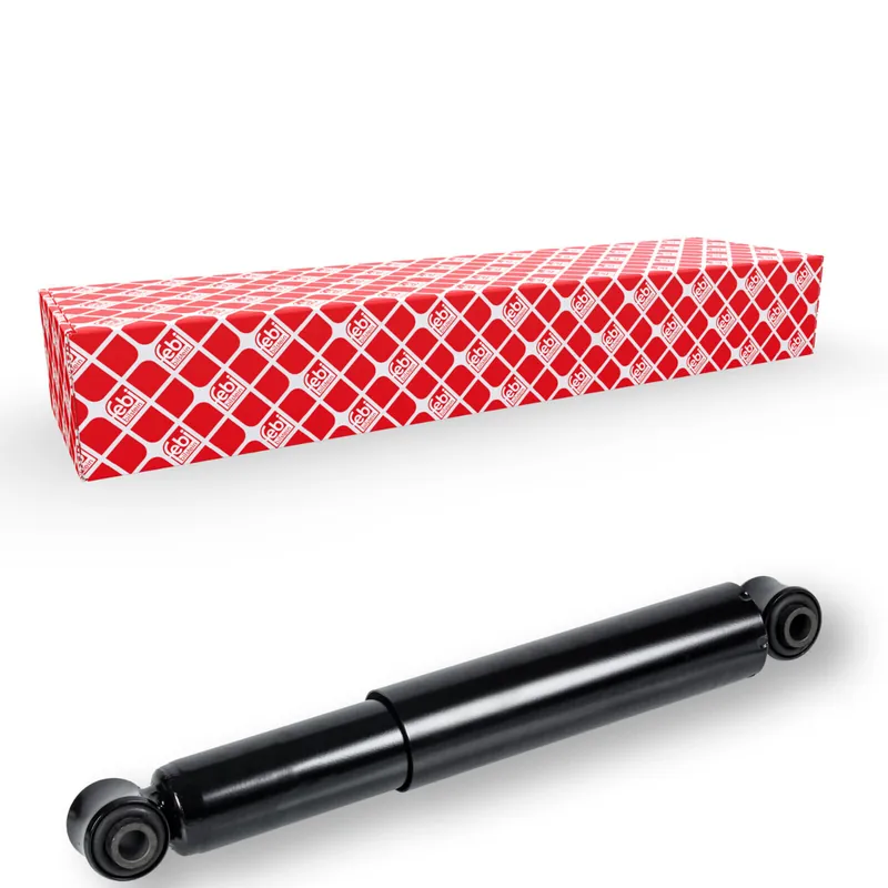 Sonderaktion FEBI BILSTEIN Stoßdämpfer 171919