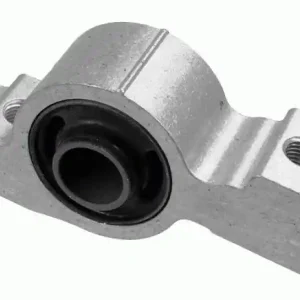 LEMFÖRDER Lagerung, Lenker 36460 01 Sale