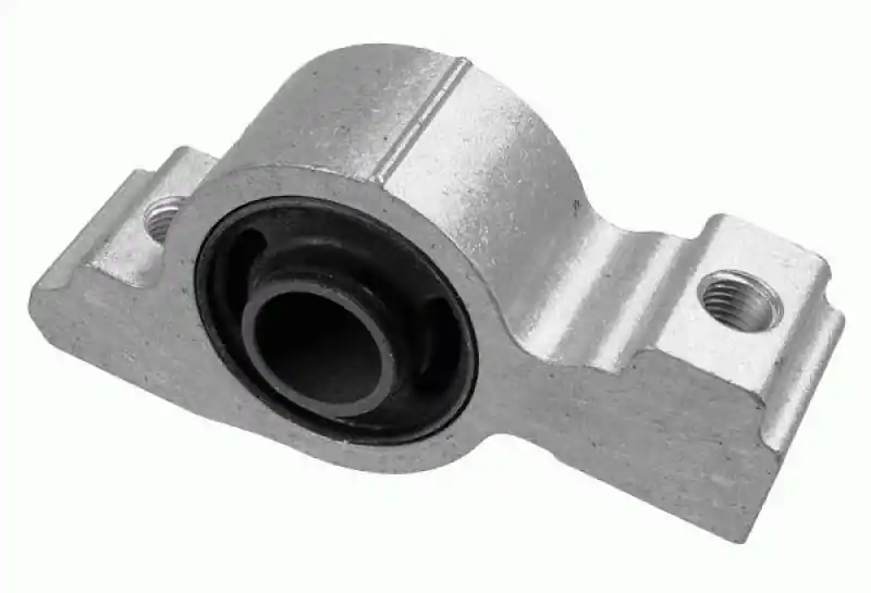 LEMFÖRDER Lagerung, Lenker 36460 01 Sale