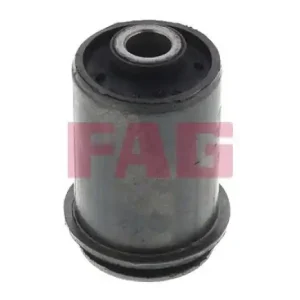 Schnäppchen Schaeffler FAG Lagerung, Lenker 829 0034 10