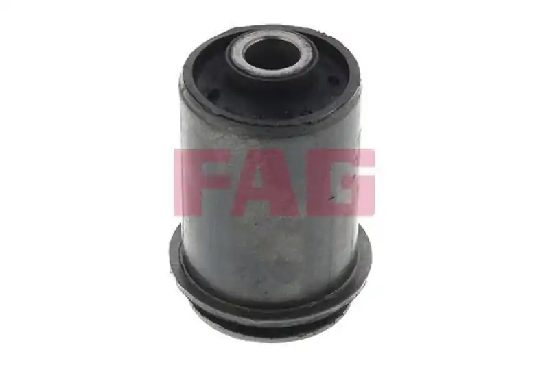 Schnäppchen Schaeffler FAG Lagerung, Lenker 829 0034 10