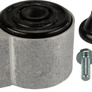 TRW Lagerung, Lenker JBU626 Solange Der Vorrat Reicht