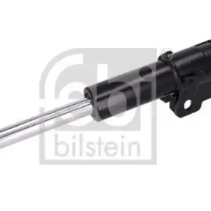 Jetzt Bestellen FEBI BILSTEIN Stoßdämpfer 193155
