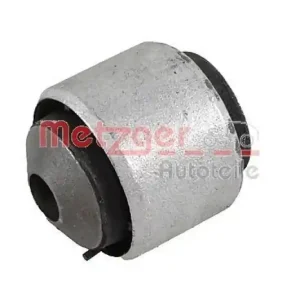 METZGER Lagerung, Lenker GREENPARTS 52095009 Sichere Zahlung