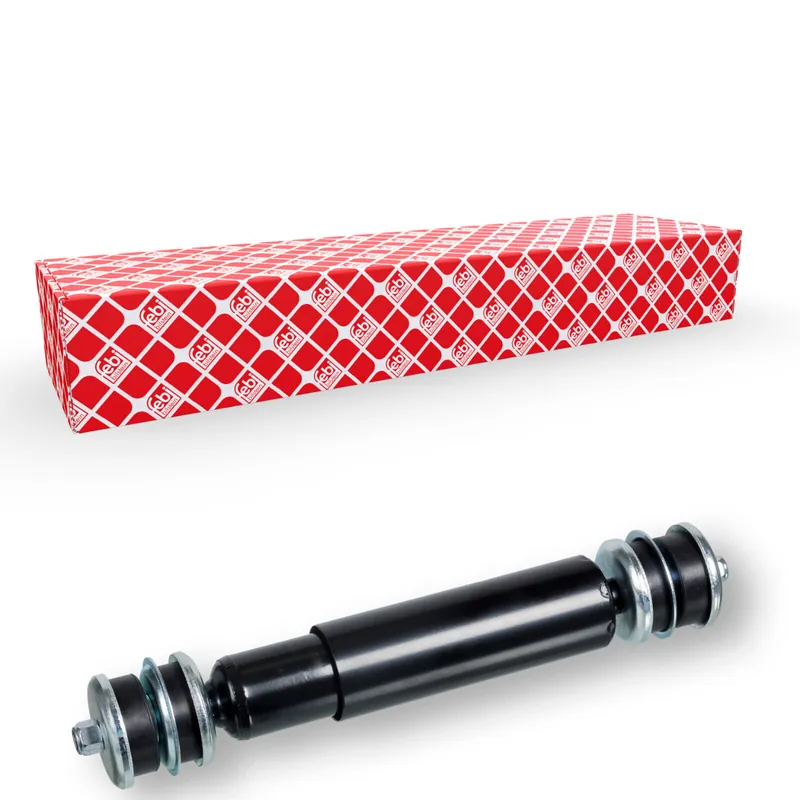 Aktuell FEBI BILSTEIN Stoßdämpfer 20562