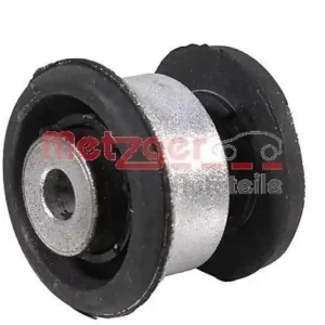 Jetzt Kaufen METZGER Lagerung, Lenker GREENPARTS 52099108