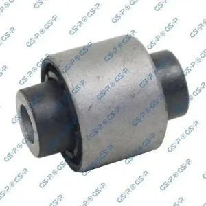 Neu GSP Lagerung, Lenker 512247