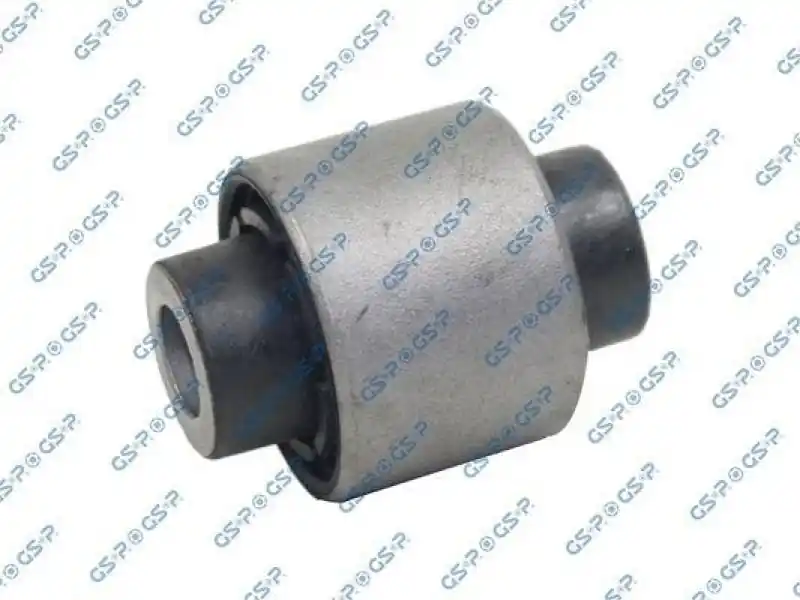 Neu GSP Lagerung, Lenker 512247