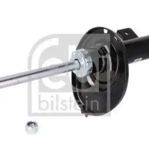 FEBI BILSTEIN Stoßdämpfer 194160 Markenprodukt