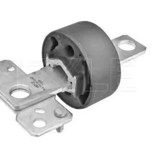 MEYLE Lagerung, Lenker MEYLE-HD: Better than OE. 514 710 0014/HD Finale Aktion