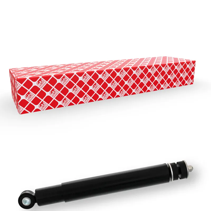 Saisonangebot FEBI BILSTEIN Stoßdämpfer 20256