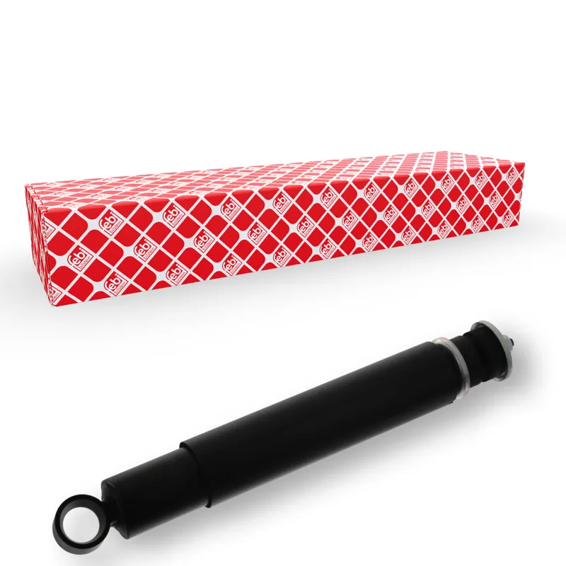 FEBI BILSTEIN Stoßdämpfer 20233 Direktkauf