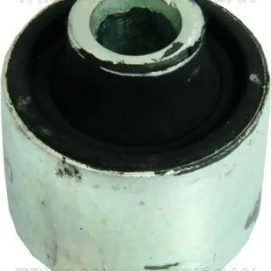 TRISCAN Lagerung, Lenker 8500 11816 Abverkauf