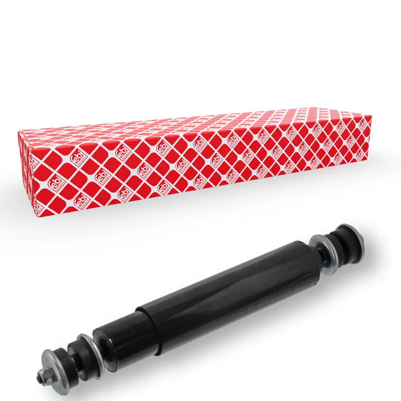FEBI BILSTEIN Stoßdämpfer 20395 Kostenloser Rückversand
