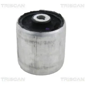 Sonderaktion TRISCAN Lagerung, Lenker 8500 11858