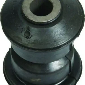 Neu Im Sortiment TRISCAN Lagerung, Lenker 8500 23819