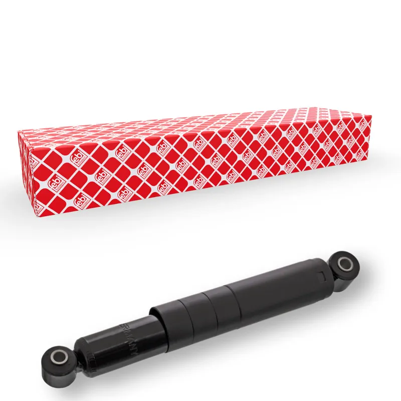 Neuheit FEBI BILSTEIN Stoßdämpfer 14403