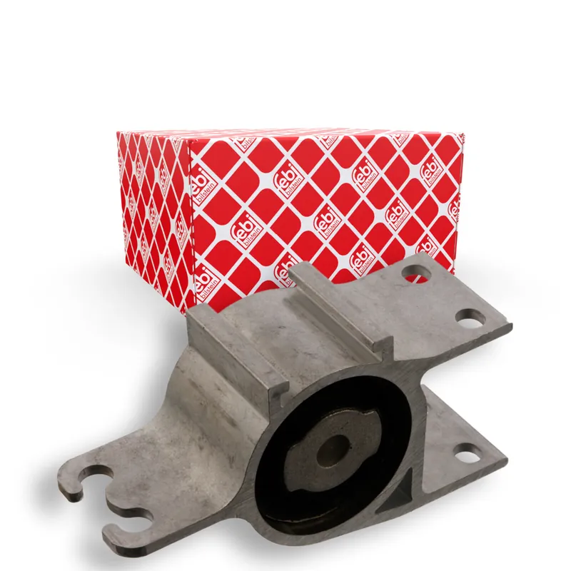 FEBI BILSTEIN Lagerung, Lenker 40966 Knallerangebot