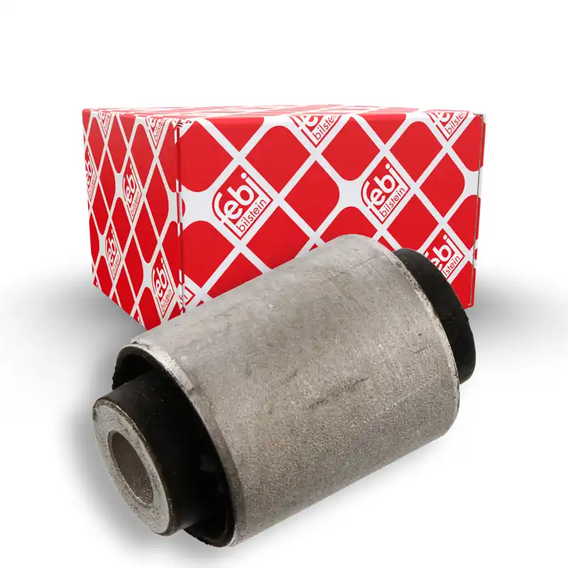 FEBI BILSTEIN Lagerung, Lenker 01022 Must-Have