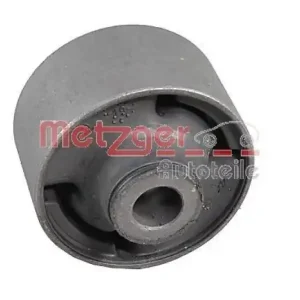 Jetzt Bestellen METZGER Lagerung, Lenker 52088308