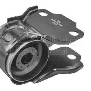 MEYLE Lagerung, Lenker MEYLE-HD: Better than OE. 53-14 610 0012/HD Solange Der Vorrat Reicht