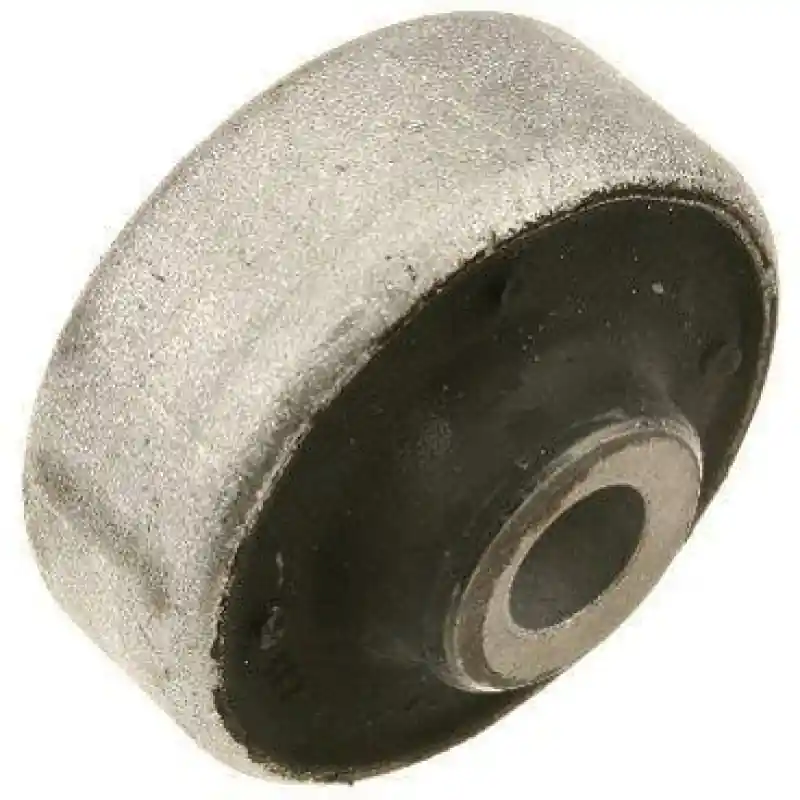 TRW Lagerung, Lenker JBU783 Direktkauf