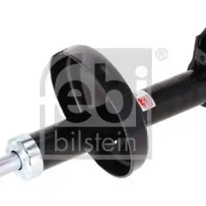 Neue Kollektion FEBI BILSTEIN Stoßdämpfer 194164