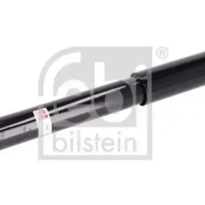 Solange Der Vorrat Reicht FEBI BILSTEIN Stoßdämpfer 194201