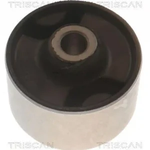 TRISCAN Lagerung, Lenker 8500 24894 Solange Der Vorrat Reicht