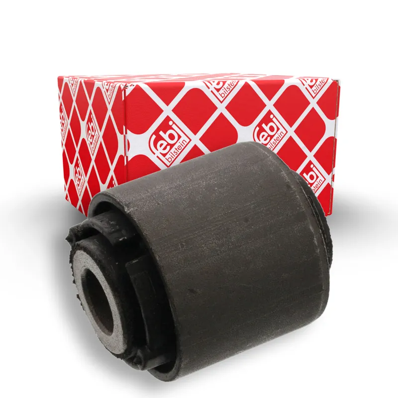 Online Kaufen FEBI BILSTEIN Lagerung, Lenker 100454