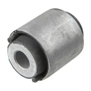 LEMFÖRDER Lagerung, Lenker 26619 01 Top-Angebot