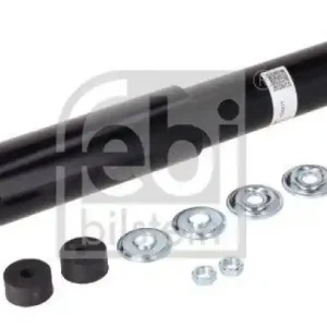 Top-Angebot FEBI BILSTEIN Stoßdämpfer 194211