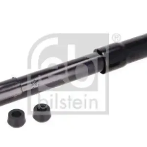 Bestpreis FEBI BILSTEIN Stoßdämpfer 194221