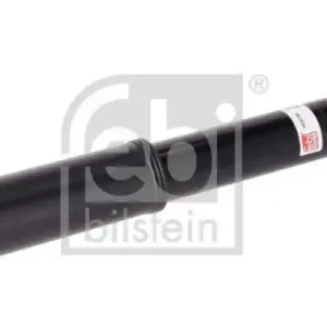 FEBI BILSTEIN Stoßdämpfer 193136 Neue Ware