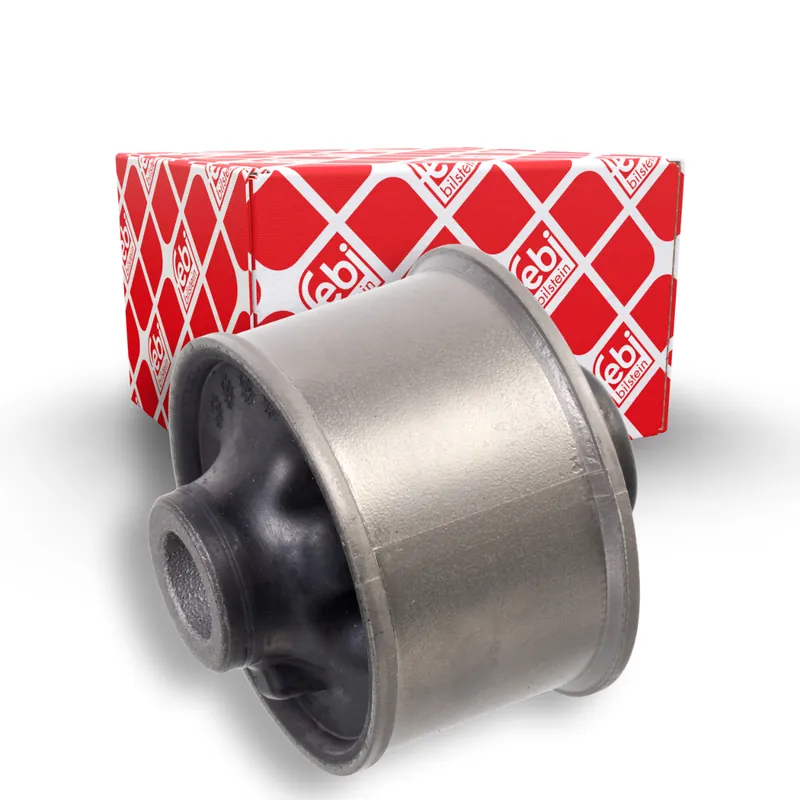 FEBI BILSTEIN Lagerung, Lenker 107779 Top-Preis