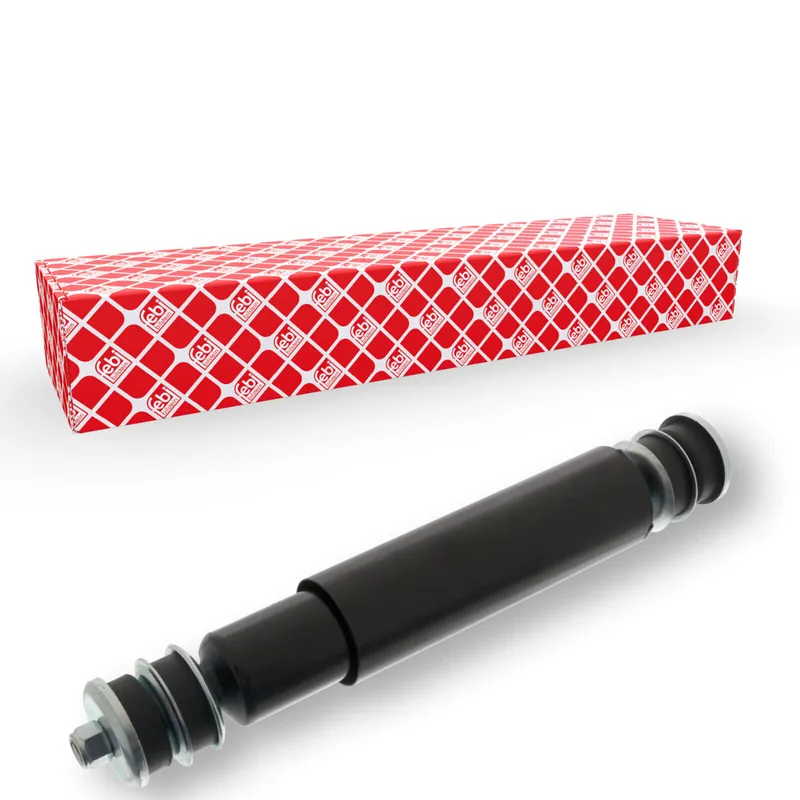 Highlight FEBI BILSTEIN Stoßdämpfer 20563