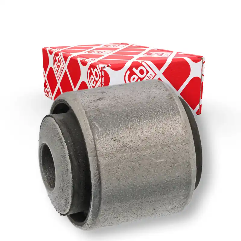 Aktuell FEBI BILSTEIN Lagerung, Lenker 34571