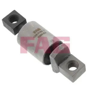 Schaeffler FAG Lagerung, Lenker 829 0193 10 Markenware