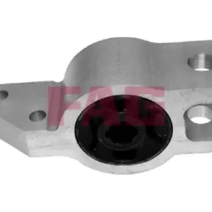 Meistverkauft Schaeffler FAG Lagerung, Lenker 829 0108 10