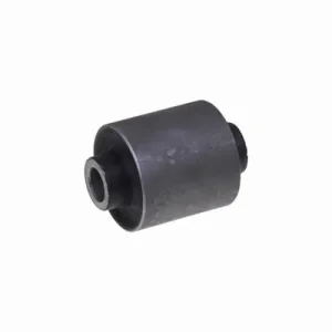 Zertifiziert Lager Querlenker Lagerung Vorne passend für Land Rover Freelander 1 2.0 Td4 1.8