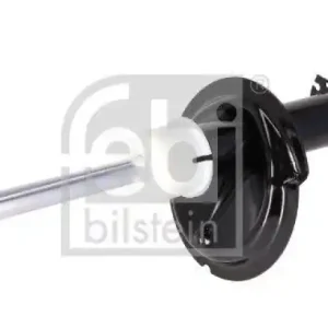Sichere Zahlung FEBI BILSTEIN Stoßdämpfer 193478
