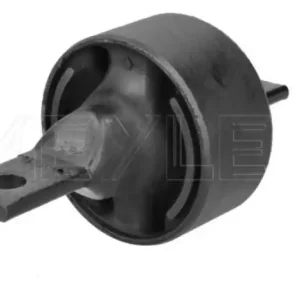 Billig MEYLE Lagerung, Lenker MEYLE-ORIGINAL: True to OE. 31-14 300 0003