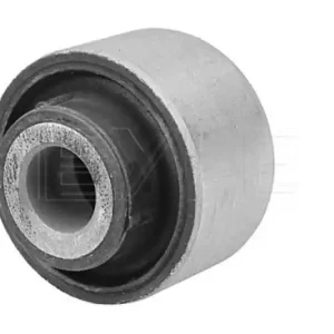 Bestpreis MEYLE Lagerung, Lenker MEYLE-ORIGINAL: True to OE. 16-14 610 0024