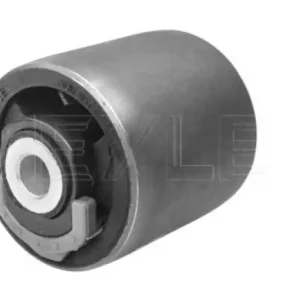 Sonderaktion MEYLE Lagerung, Lenker MEYLE-HD: Better than OE. 100 407 0060/HD