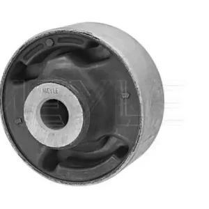 Garantierte Lieferung MEYLE Lagerung, Lenker MEYLE-ORIGINAL: True to OE. 31-14 610 0007