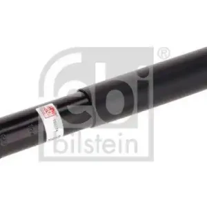 Sonderangebot FEBI BILSTEIN Stoßdämpfer 194174